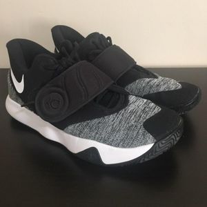 Nike KD Trey 5 VI Basketball Shoes